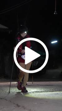 BIB:  <button type="button" onclick="openModal(27625629)" class="btn btn-primary btn-sm float-right" data-toggle="modal" data-target=".modal-high-quality">
                <i class="fa fa-download"></i> Download
                </button>